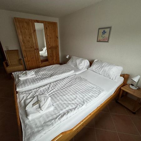 Hotel Panorama Wees Ngoại thất bức ảnh