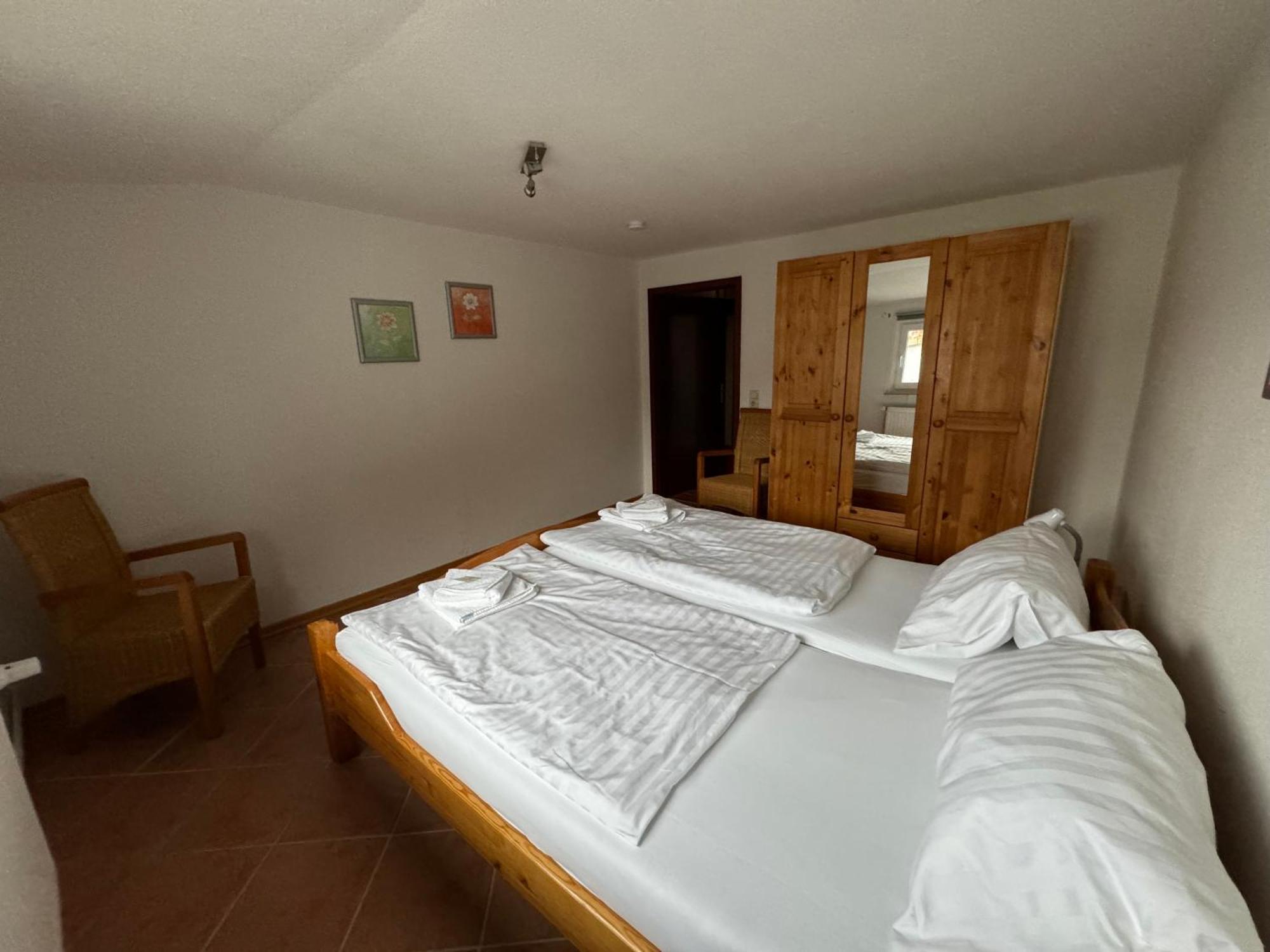 Hotel Panorama Wees Ngoại thất bức ảnh