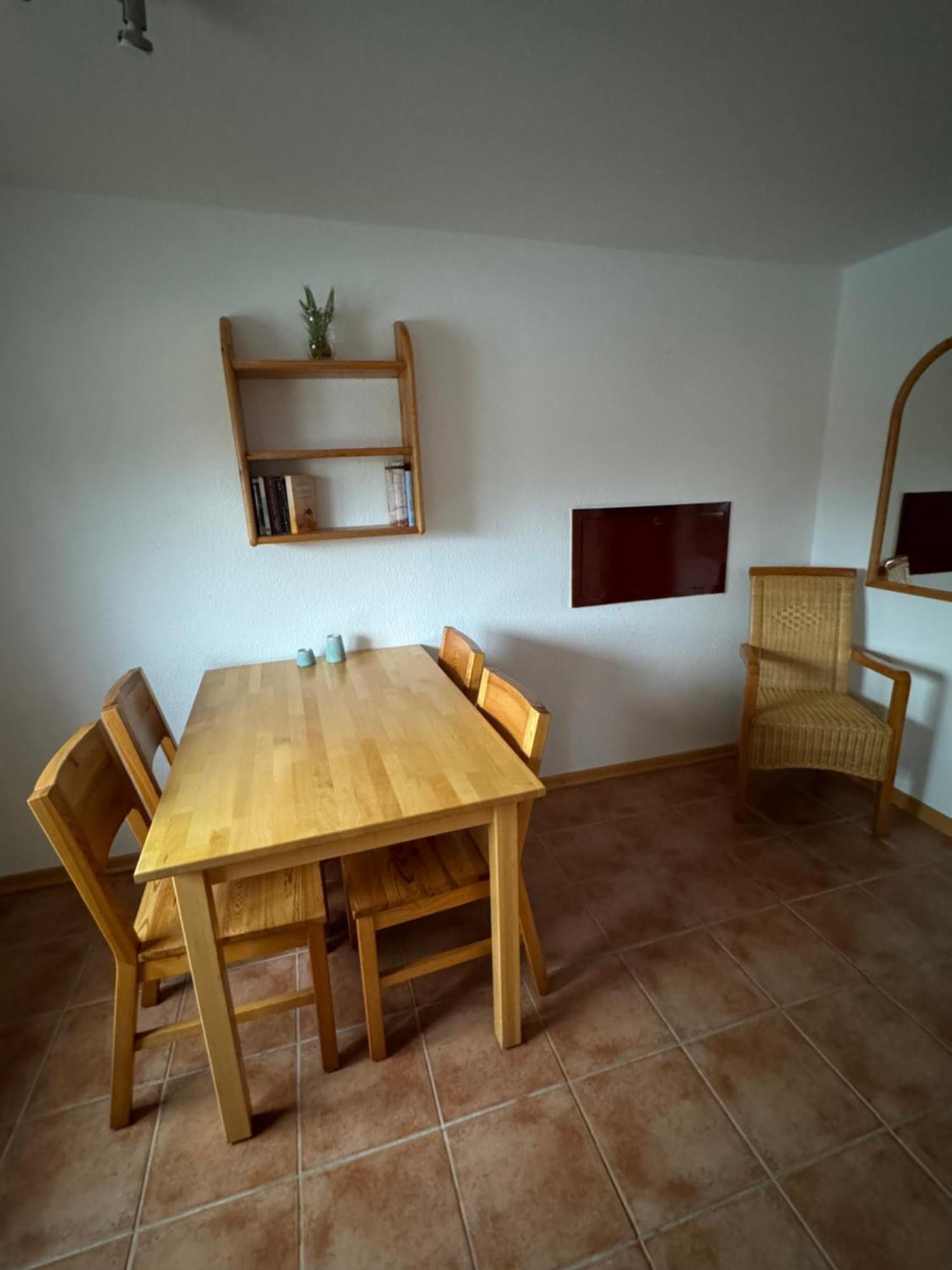 Hotel Panorama Wees Ngoại thất bức ảnh