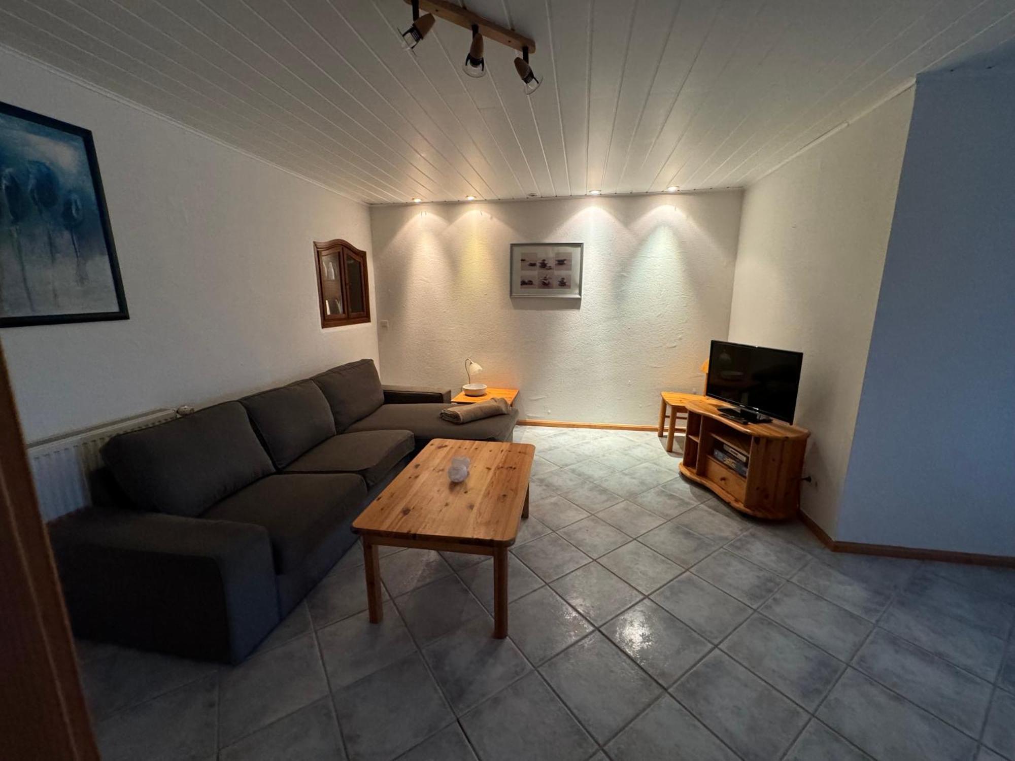 Hotel Panorama Wees Ngoại thất bức ảnh