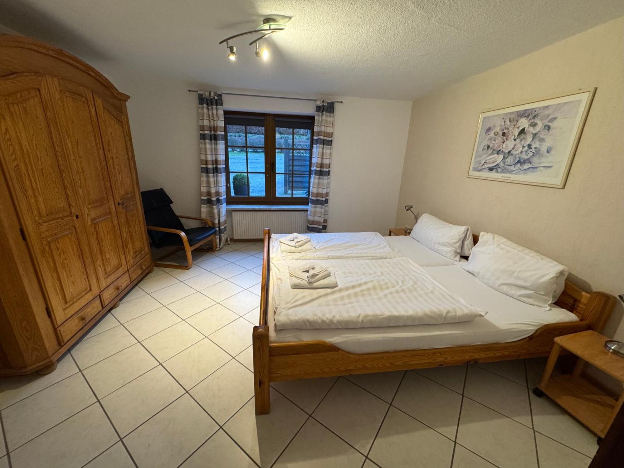 Hotel Panorama Wees Ngoại thất bức ảnh