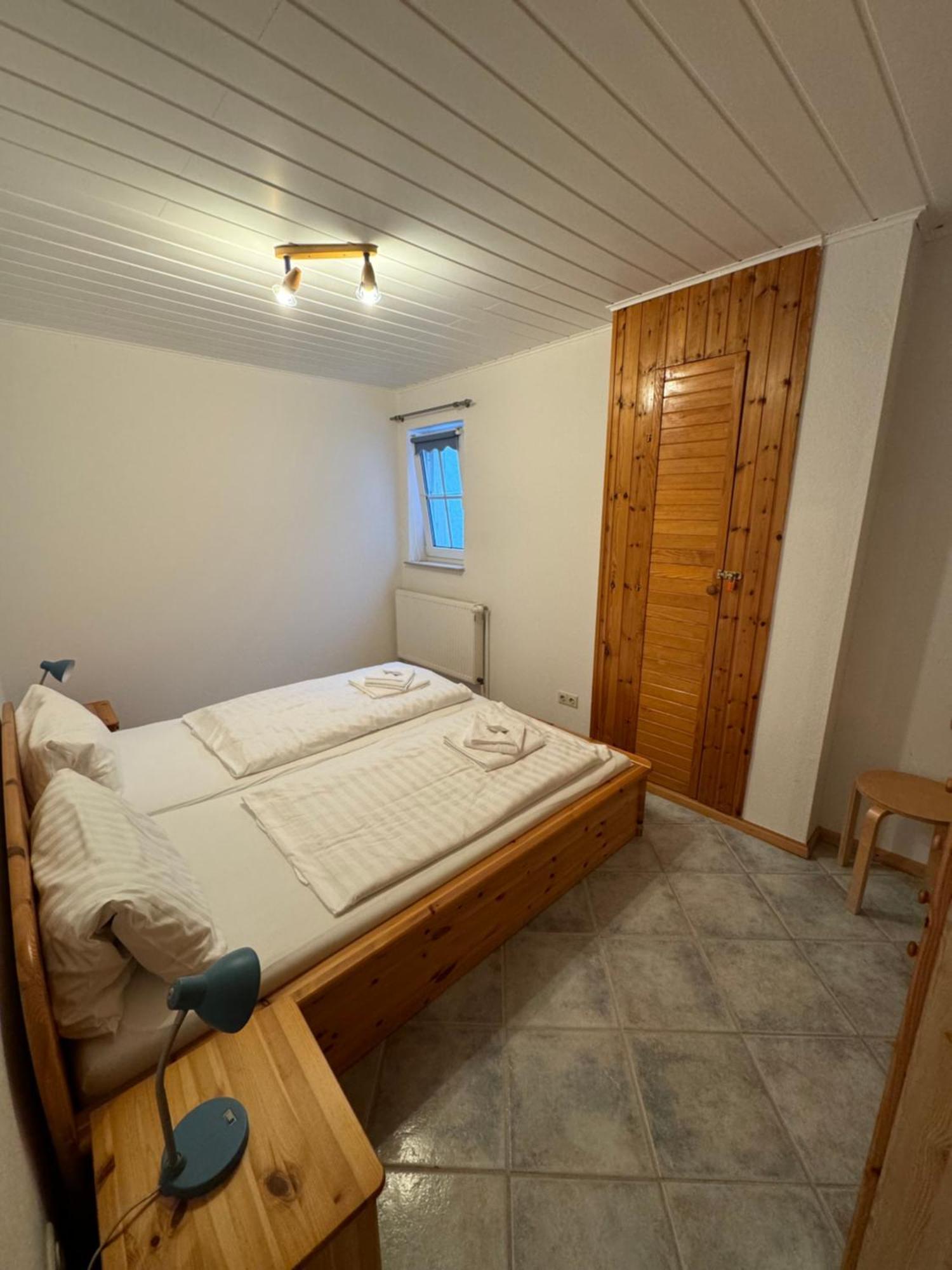Hotel Panorama Wees Ngoại thất bức ảnh
