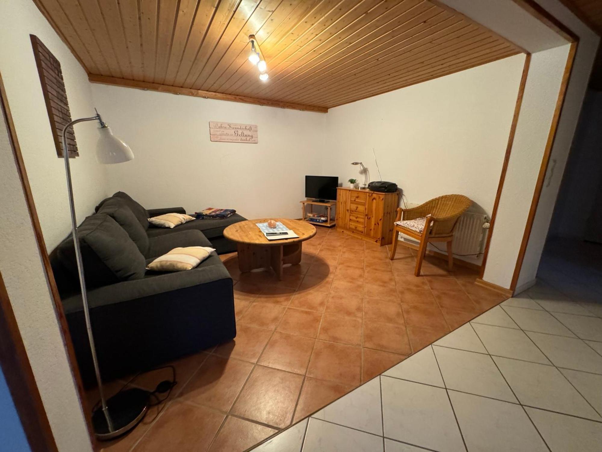 Hotel Panorama Wees Ngoại thất bức ảnh