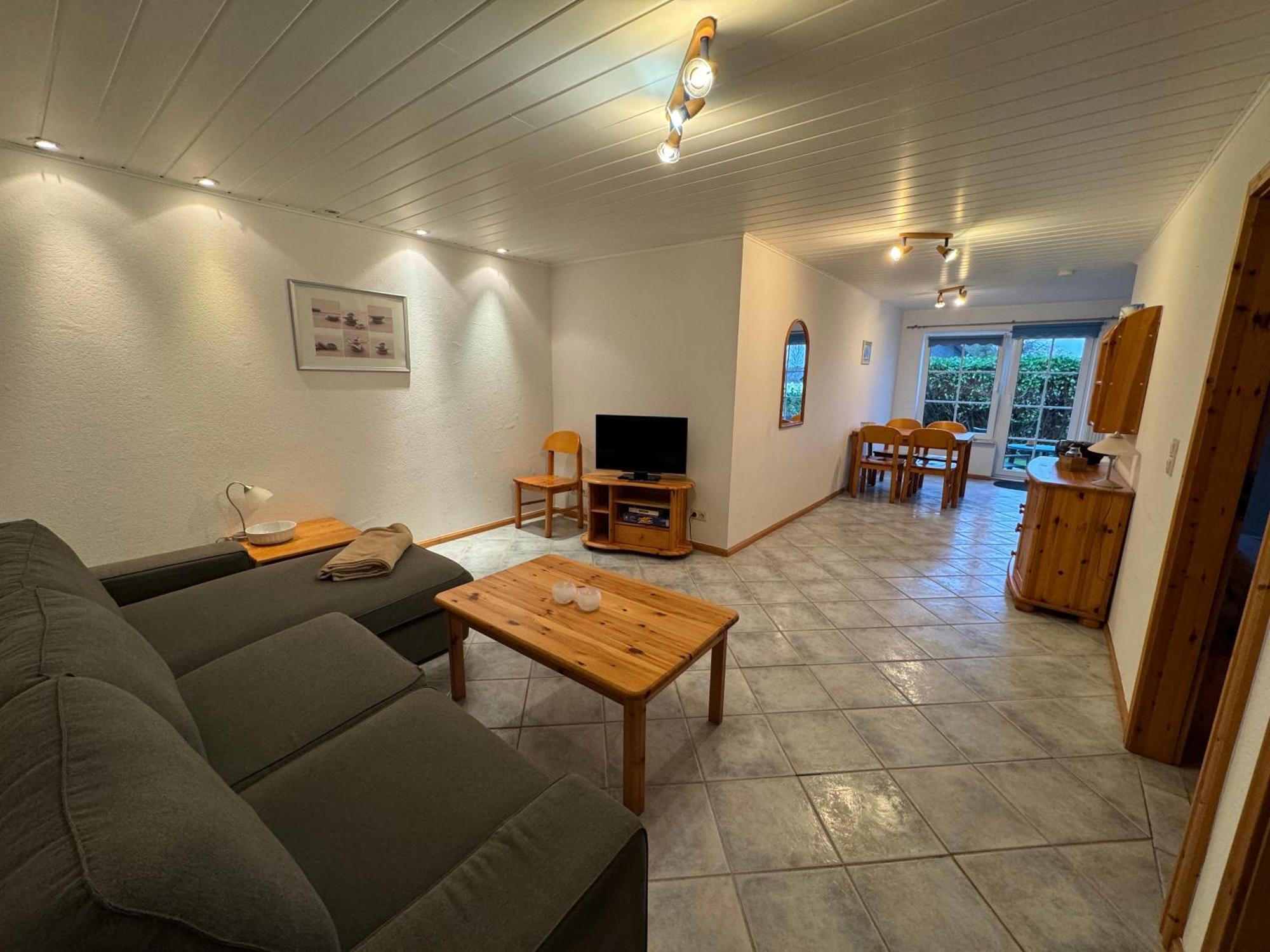 Hotel Panorama Wees Ngoại thất bức ảnh