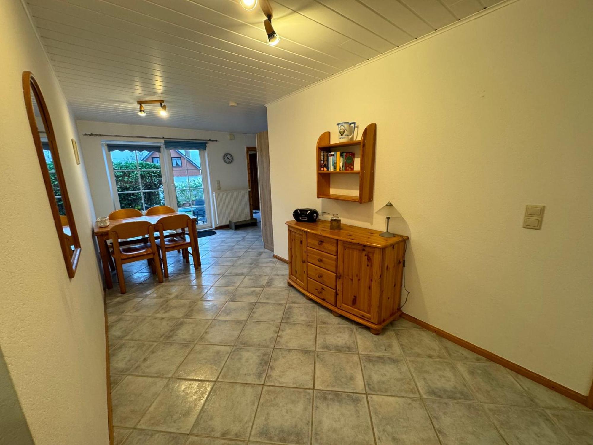 Hotel Panorama Wees Ngoại thất bức ảnh