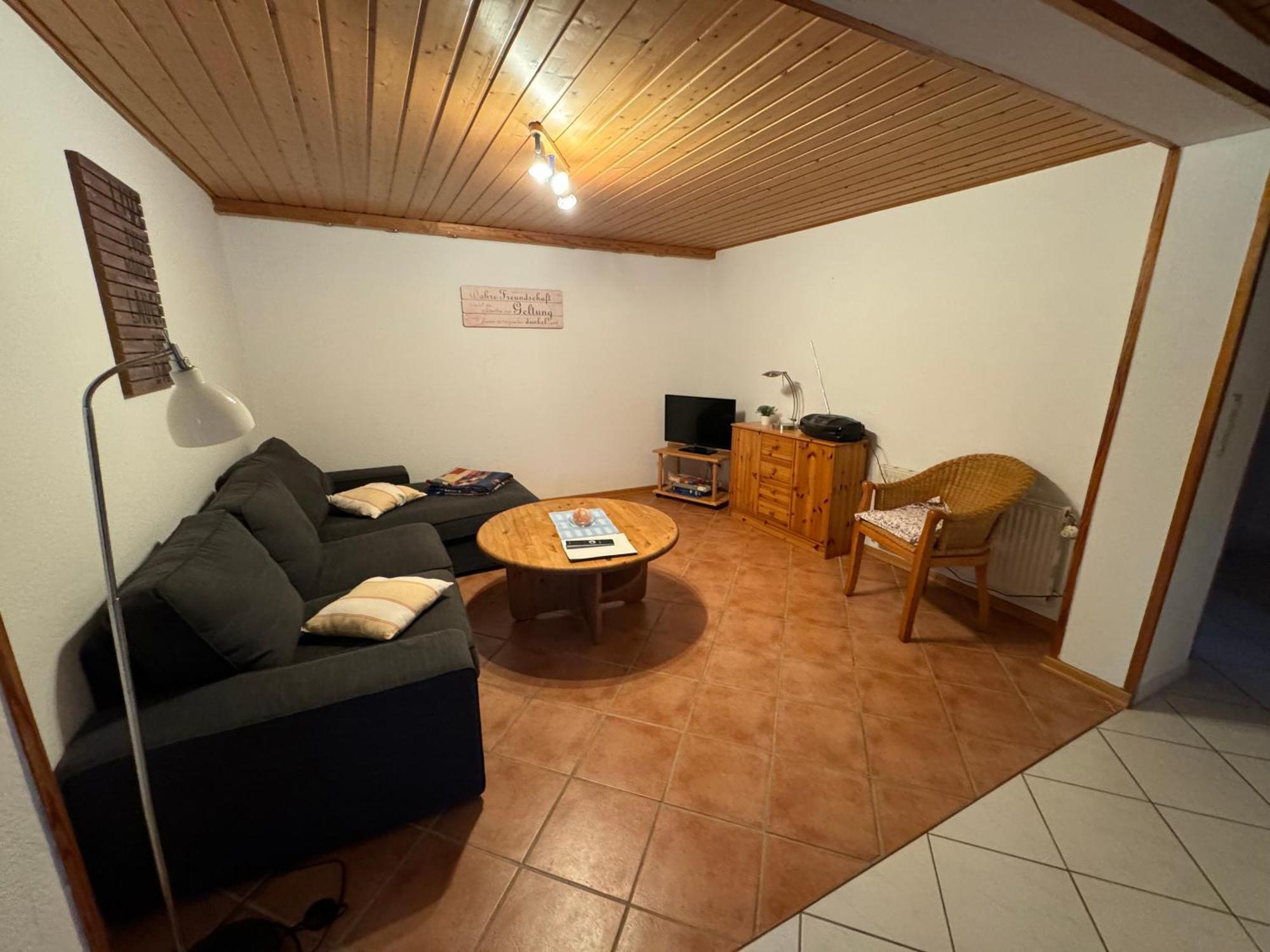 Hotel Panorama Wees Ngoại thất bức ảnh