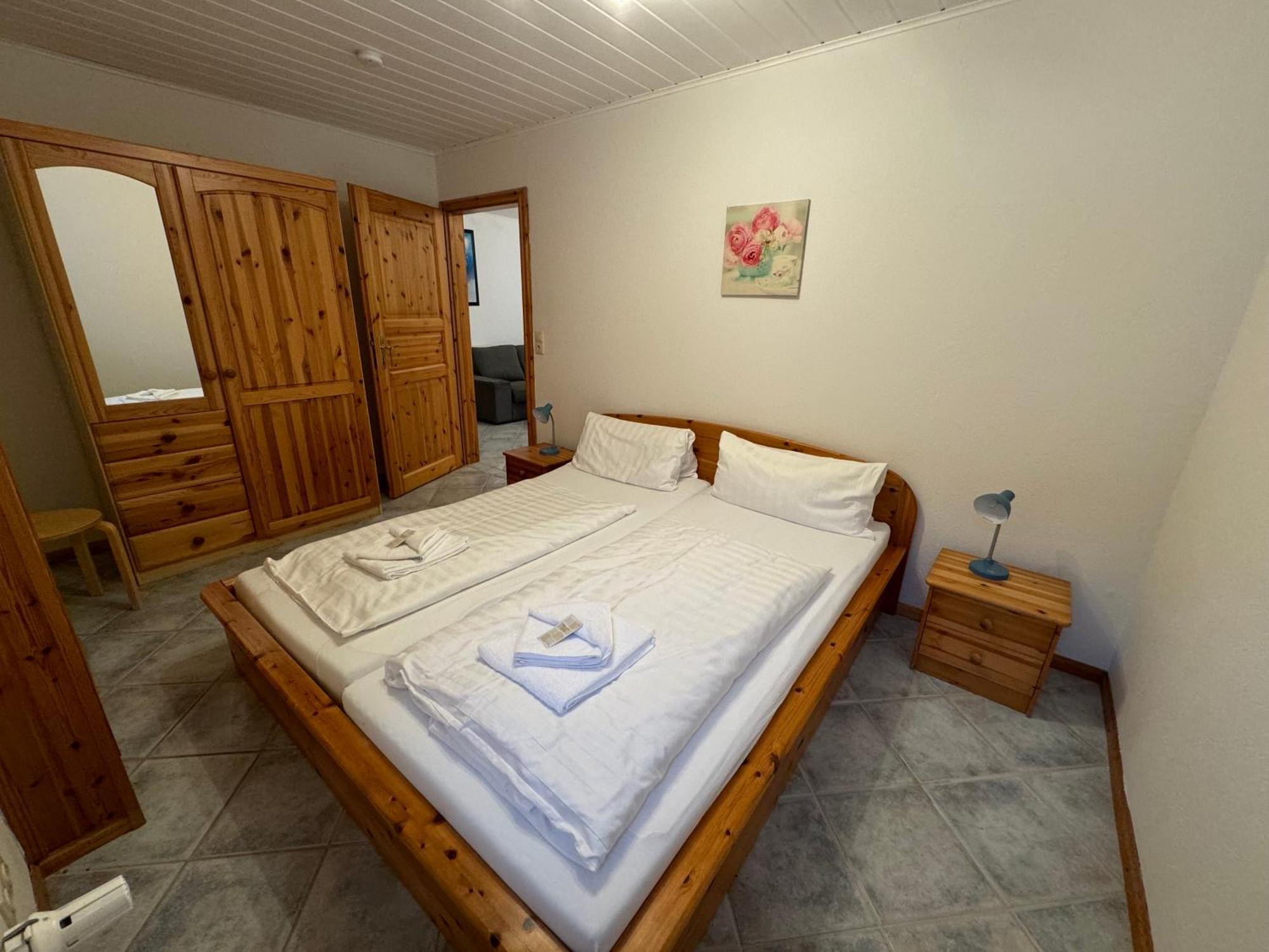 Hotel Panorama Wees Ngoại thất bức ảnh