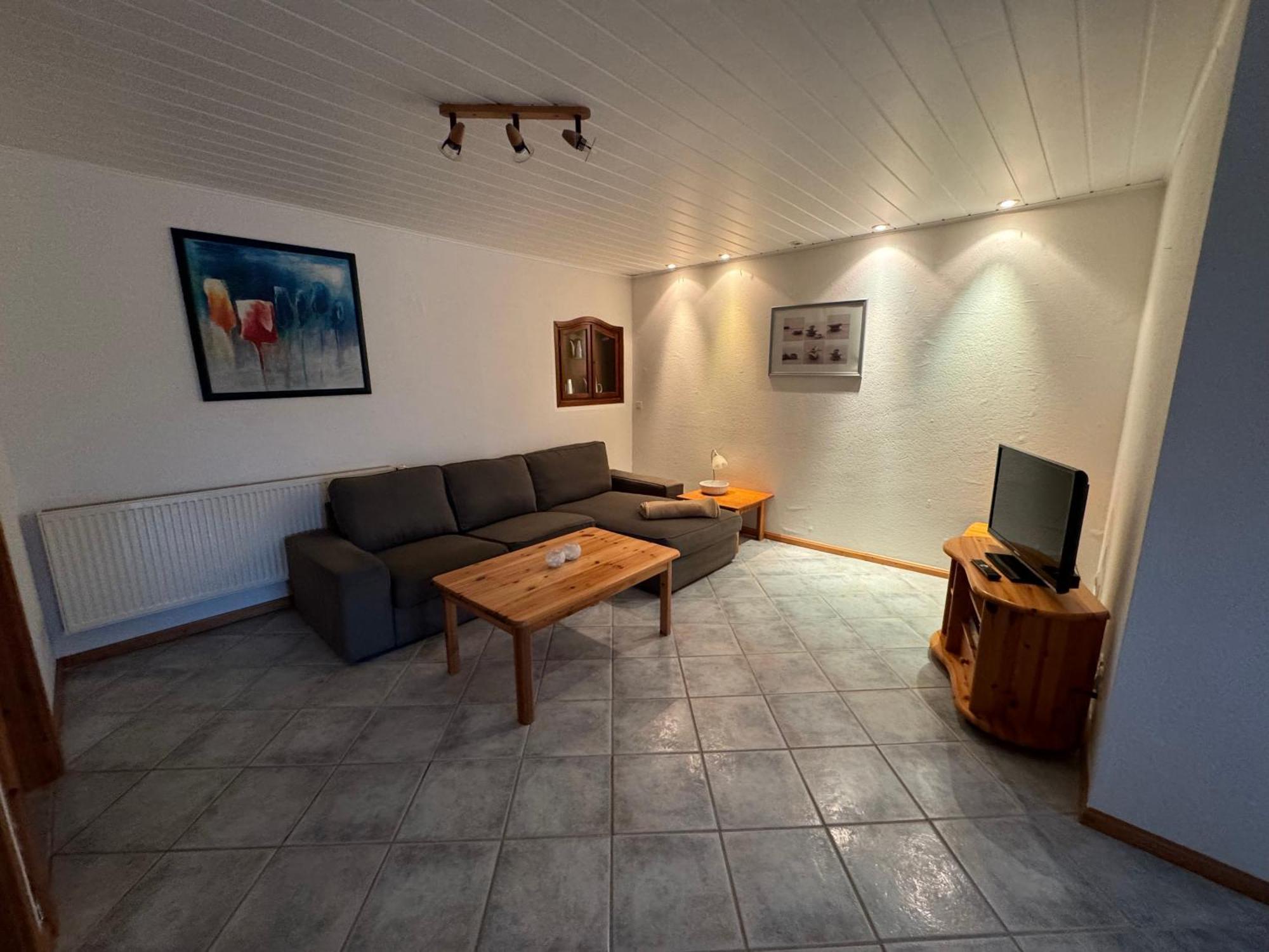Hotel Panorama Wees Ngoại thất bức ảnh