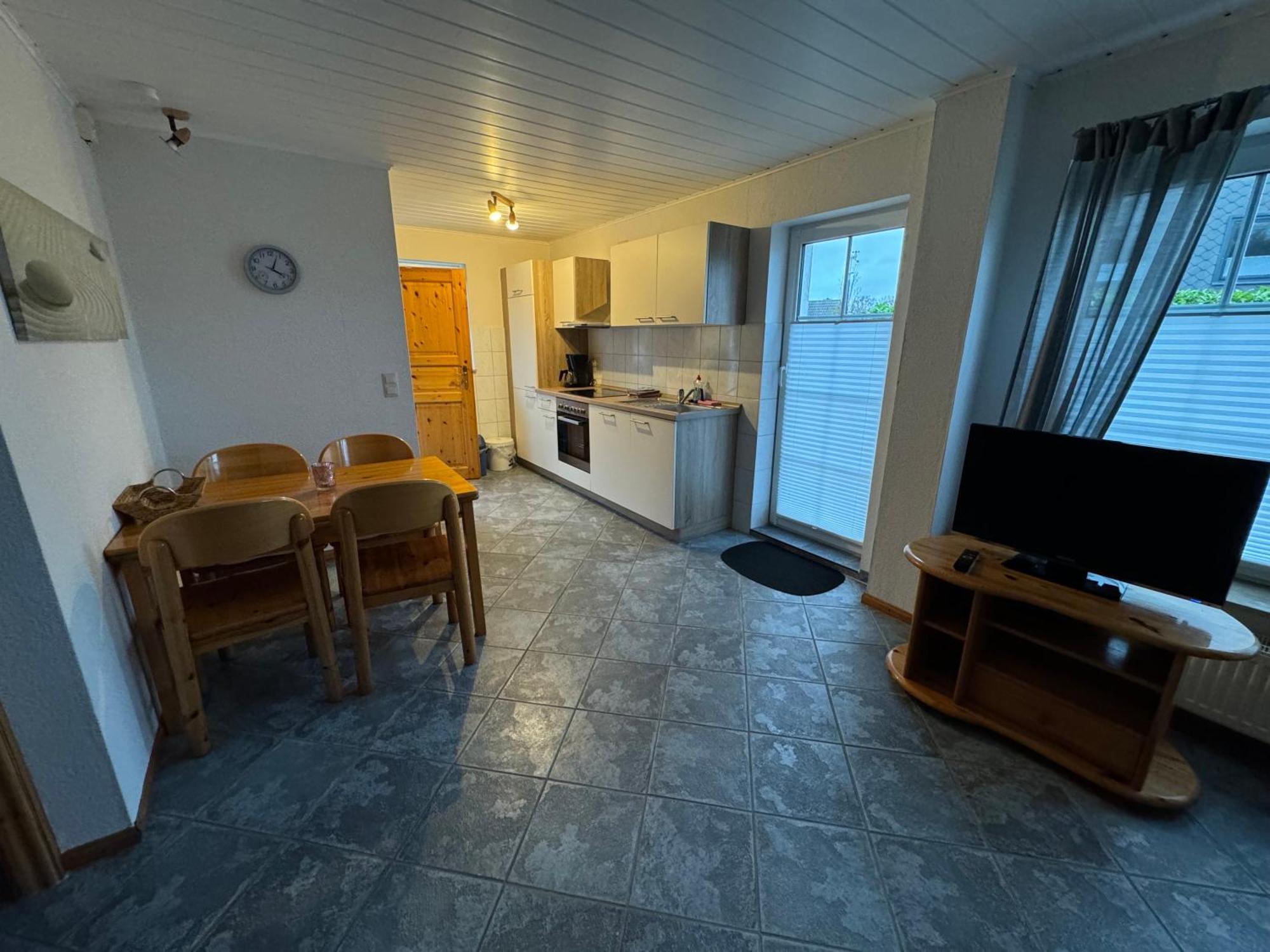 Hotel Panorama Wees Ngoại thất bức ảnh