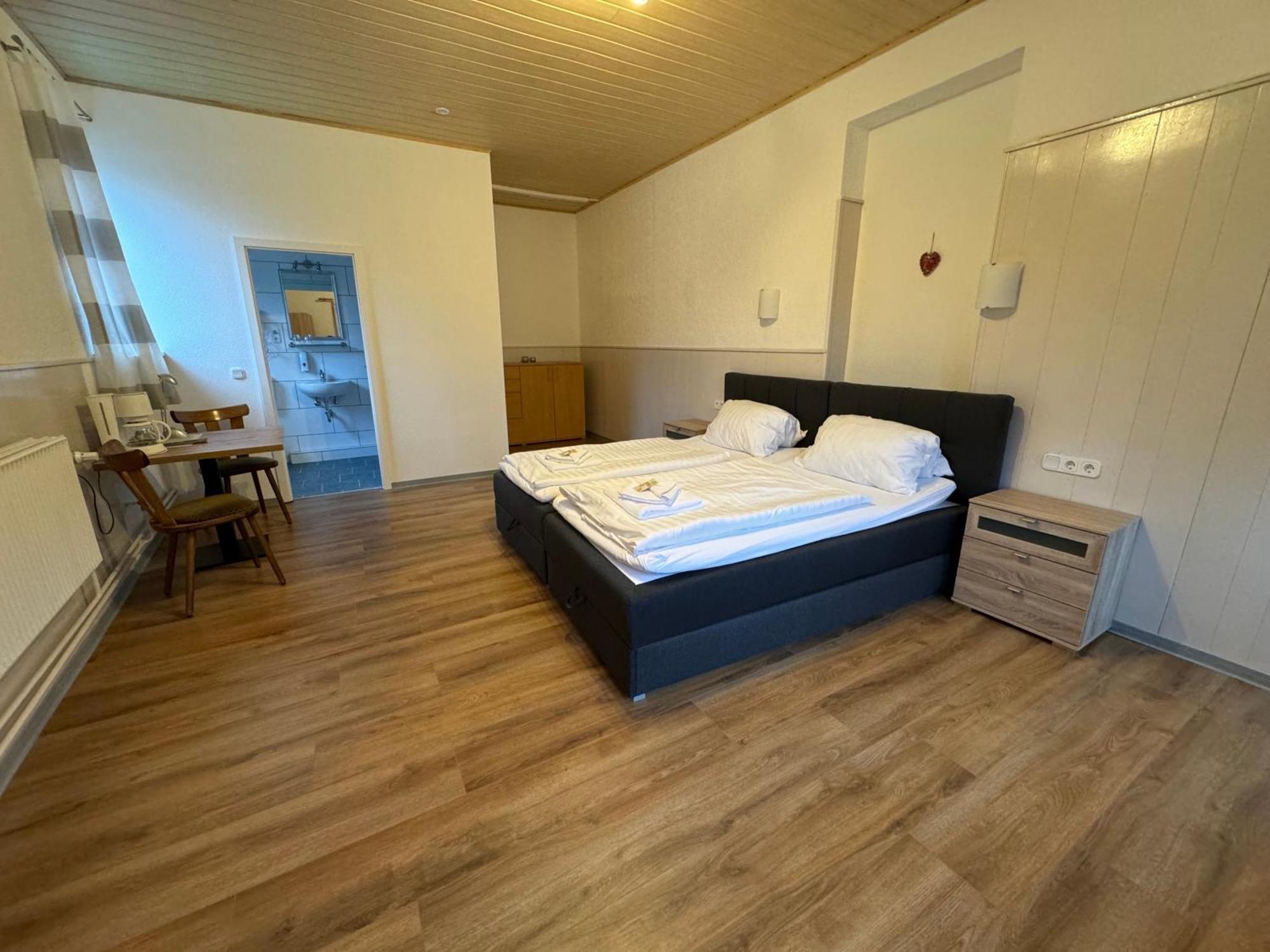 Hotel Panorama Wees Ngoại thất bức ảnh